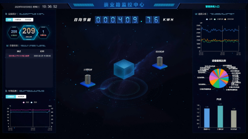 图片1(1).png